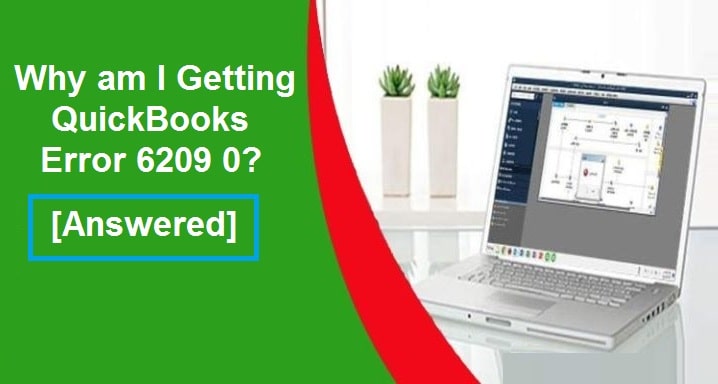 QuickBooks-Error-6209-0