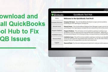 QuickBooks-Tool-Hub
