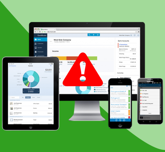 quickbooks support quickbooks support