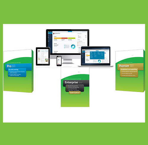 QuickBooks Phone Number